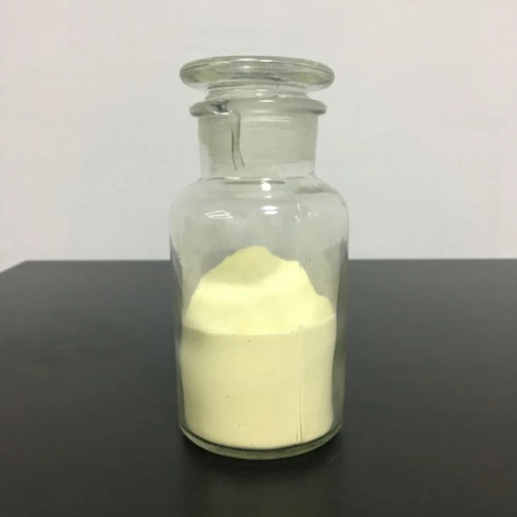Plastik aditif UV-P