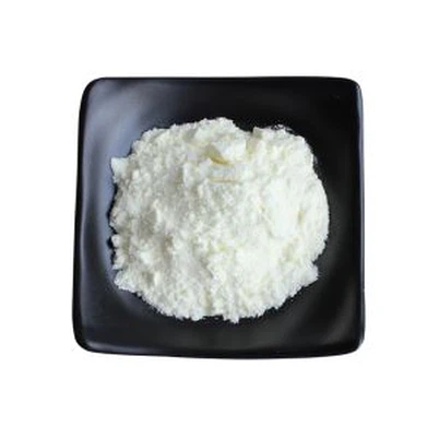 16-Dehydropregnenolone Acetate