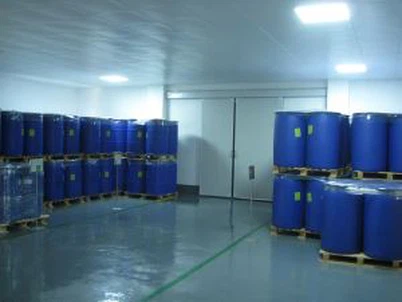 Methyl 4-Tèt Butyl Benzoate